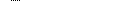 就餐区,辅助区